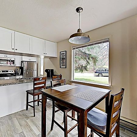 Homestake Haven 366 Park City Exterior foto